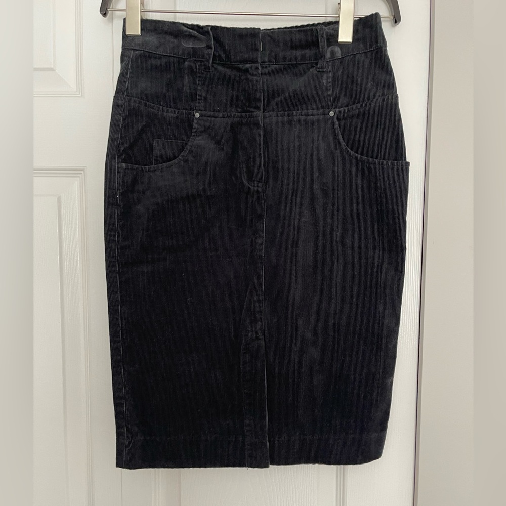 Mexx pencil skirt